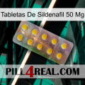 Sildenafil Tablets 50 Mg new11